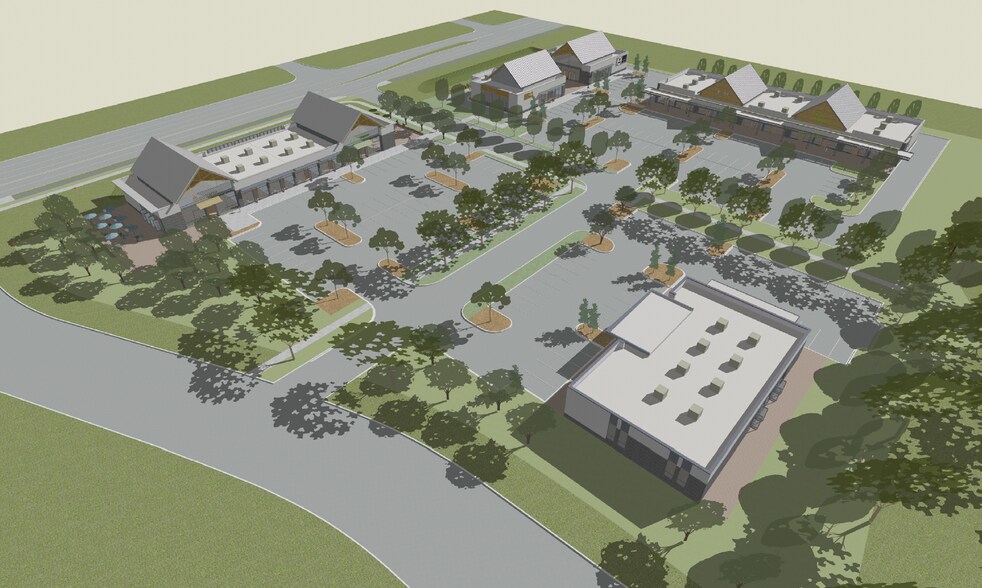 More Photos Of 1198 Bees Ferry Rd, Johns Island Unknown For Sale