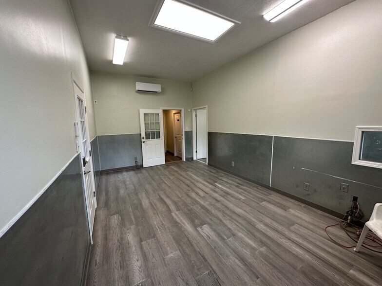 More Photos Of 4300 Evora Rd, Pittsburg Warehouse For Lease