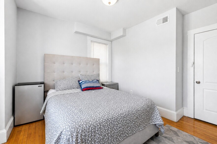 More Photos Of , Framingham Multifamily For Sale