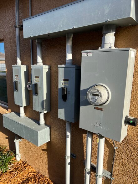 More Photos Of 1104 Kyle Wood Ln, Brandon Medical For Sale