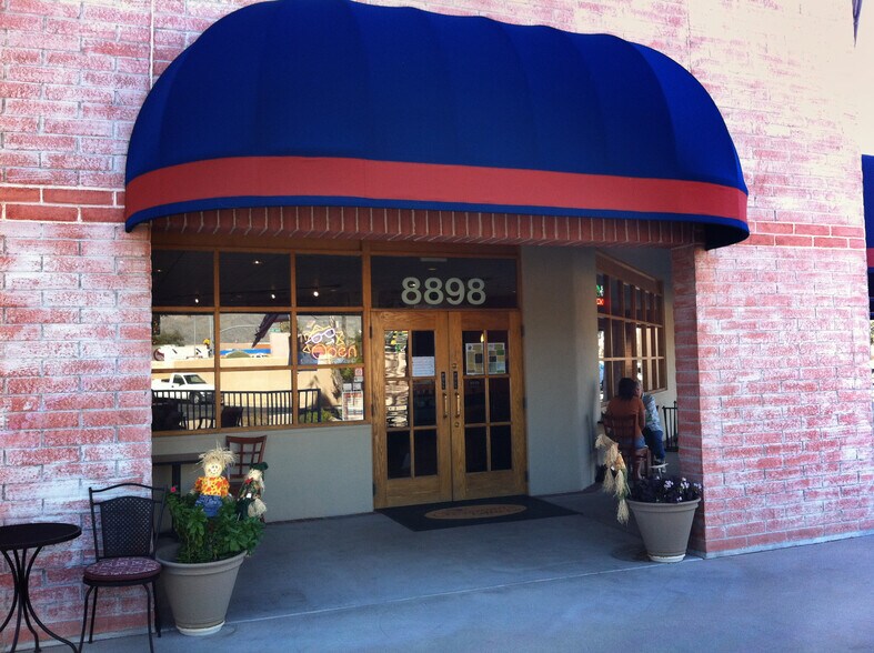 More Photos Of 8800-9165 E Tanque Verde Rd, Tucson Unknown For Sale