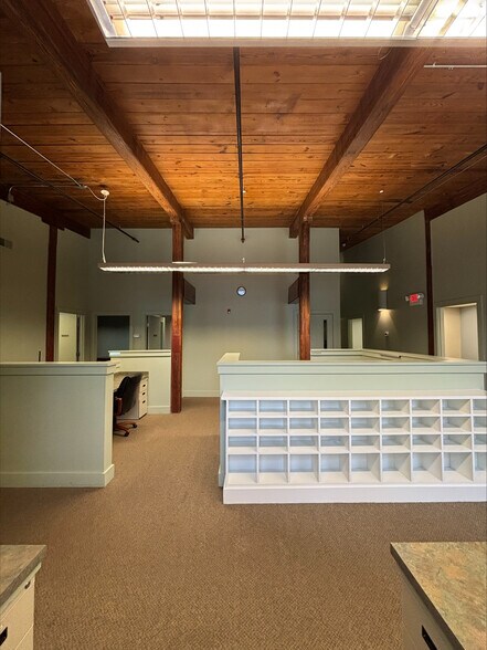 More Photos Of 61-63 Cedar Ave, East Greenwich Medical For Sale