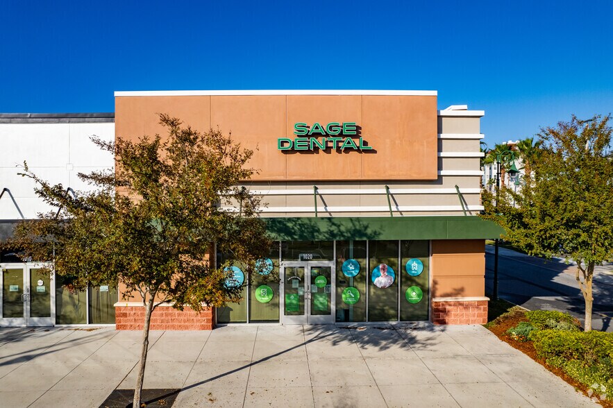 More Photos Of 301-397 E Altamonte Dr, Altamonte Springs Unknown For Lease