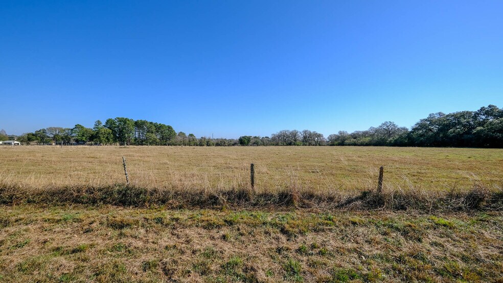 More Photos Of 26266 Fields Store Rd., Waller Land For Sale