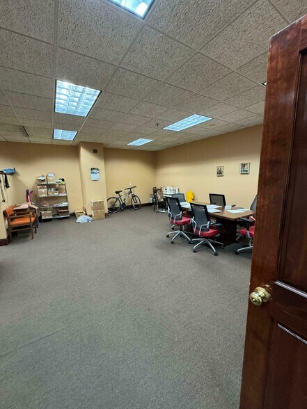 More Photos Of 13000 Athens Ave, Lakewood Warehouse For Lease
