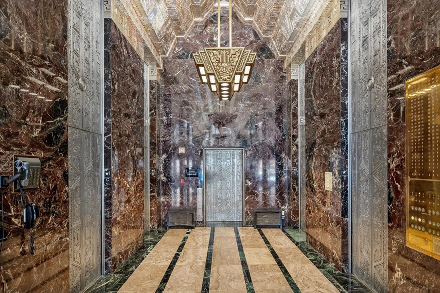 More Photos Of 450 Sutter St, San Francisco Medical For Lease