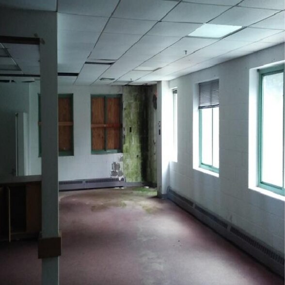 More Photos Of 231 Gungywamp Rd, Groton Land For Sale