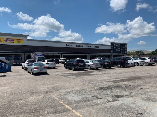 More Photos Of 19010-19074 Gulf Fwy, Friendswood Unknown For Lease