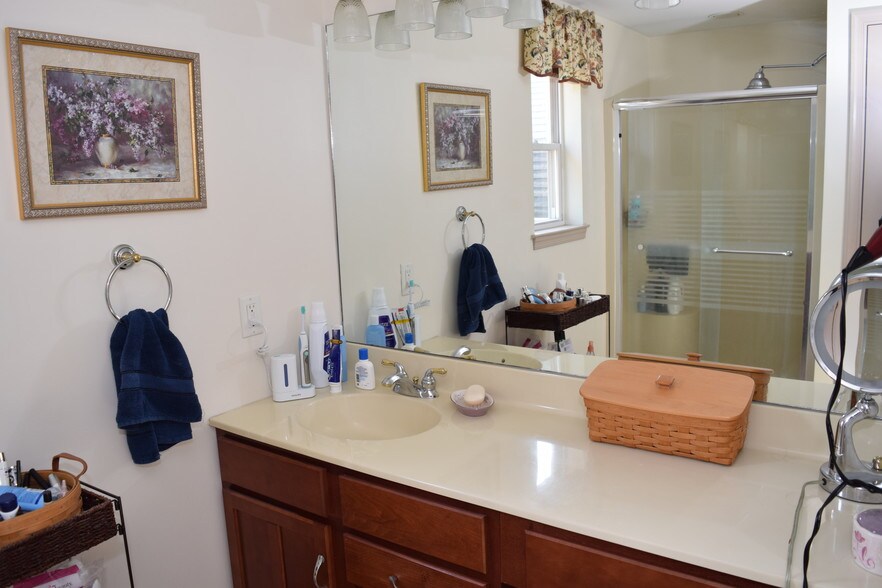 More Photos Of 953 White Marsh Branch Rd, Harrington Land For Sale