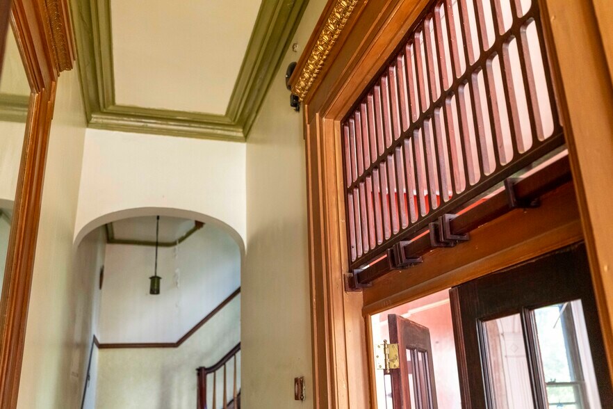 More Photos Of 1717-19 Mt Vernon st, Philadelphia Apartments For Sale