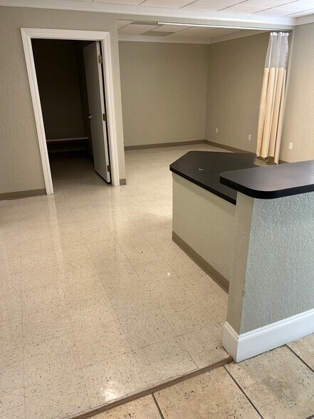 More Photos Of 1250 S Harbor City Blvd, Melbourne Medical For Sale