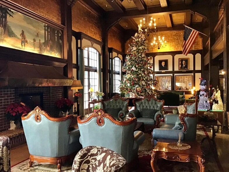 More Photos Of 518 7th St, Eureka Hotel For Sale