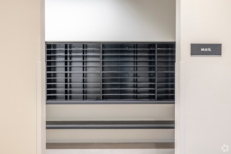 More Photos Of 201 E Washington St, Phoenix Office For Sale