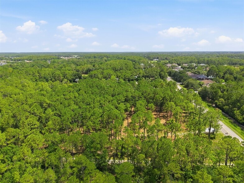 More Photos Of 0 Altamont Ln, Odessa Land For Sale