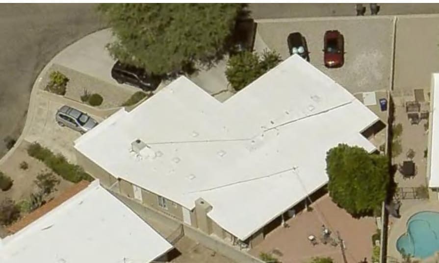 More Photos Of 710 N Mann Ave, Tucson Healthcare For Sale