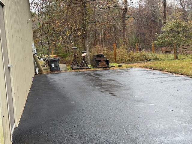 More Photos Of 4524 Caratoke Hwy, Barco Showroom For Lease