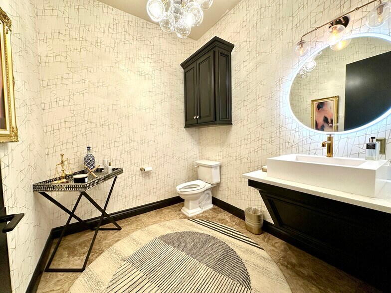 More Photos Of 2917 NW 156th St, Edmond Office Residential For Sale