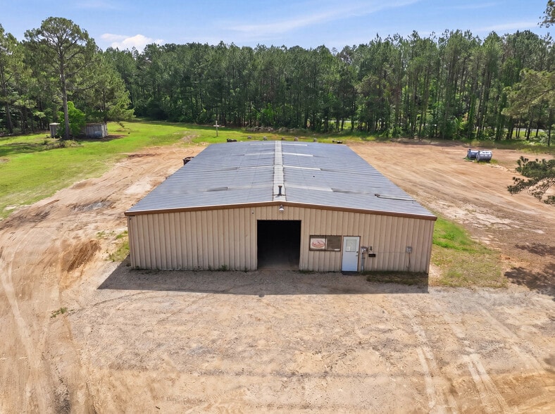 More Photos Of 915 Middle Rd S, Leesburg Industrial For Sale