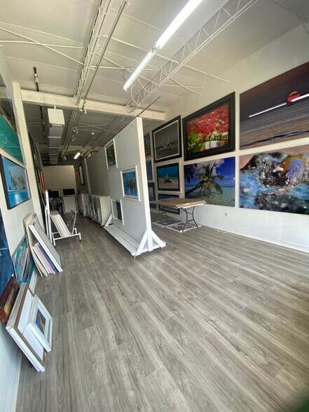 More Photos Of 4700-4708 W Flagler St, Miami General Retail For Sale