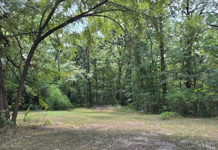 More Photos Of 3420 Audubon Rd, Paris Land For Sale