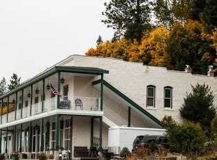 More Photos Of 126 W Main St, Hope Hospitality For Sale