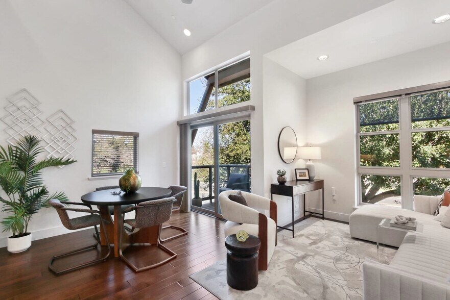 More Photos Of 2746 5th St, Davis Multifamily For Sale