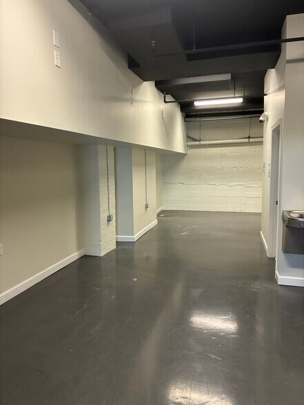 More Photos Of 201 Waters Pl, Culpeper Apartments For Lease