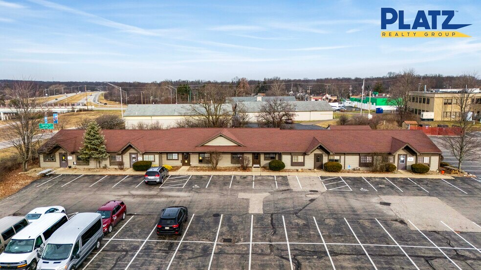 More Photos Of , Youngstown Unknown For Sale