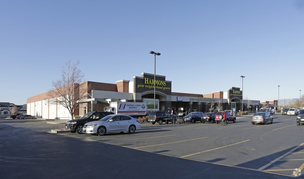Primary Photo Of 820-870 E 800 N, Orem Unknown For Lease