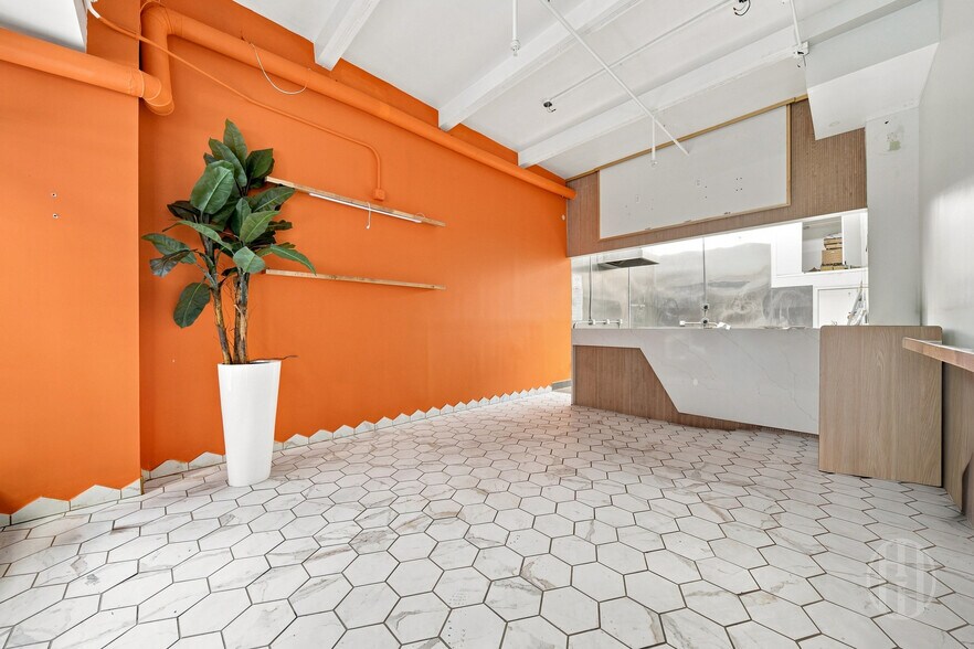 More Photos Of 114 E 28TH St, New York Apartments For Lease