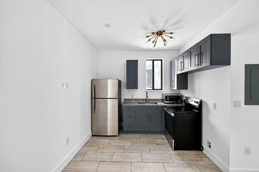 More Photos Of 2162 SW 14th Ter, Miami Apartments For Sale