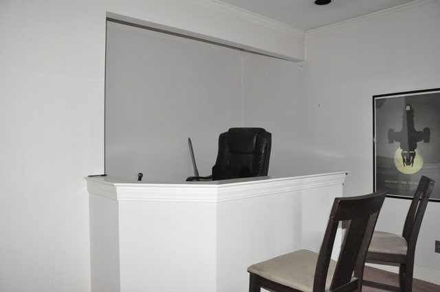 More Photos Of 208 N Park St, Streator Storefront Retail Residential For Sale