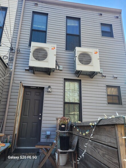 More Photos Of 119 33rd St, Brooklyn Apartments For Sale