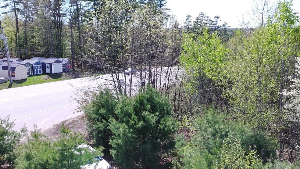More Photos Of 1986 Dover Rd, Epsom Land For Sale