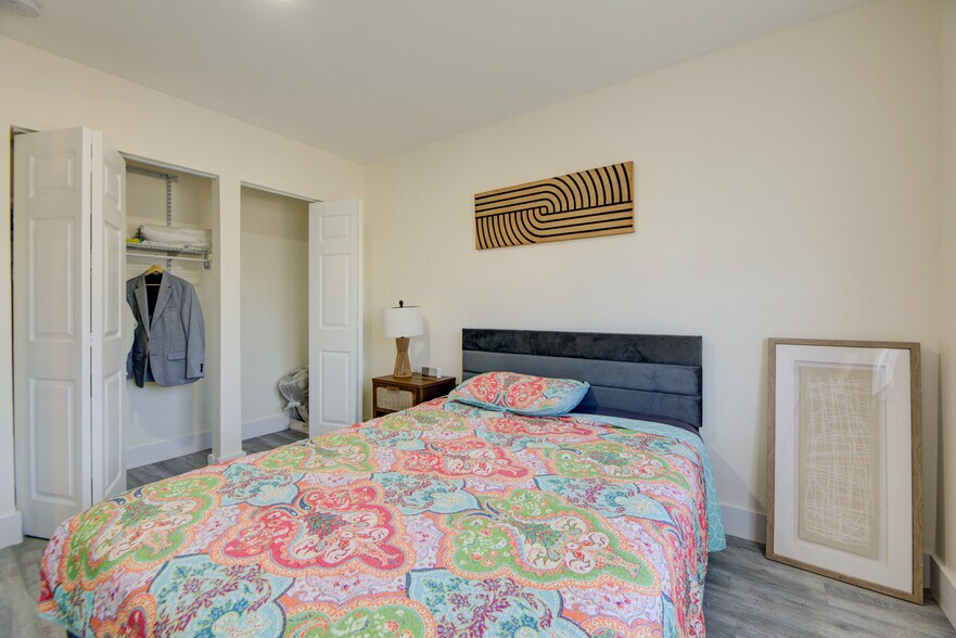 More Photos Of 742 NW 70th St, Miami Apartments For Sale