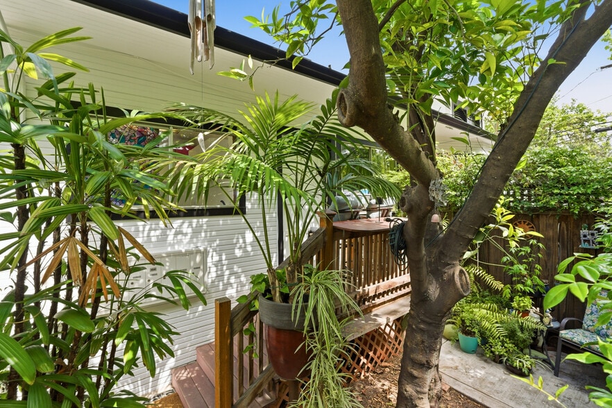 More Photos Of 1263 Park Ave, San Jose Apartments For Sale
