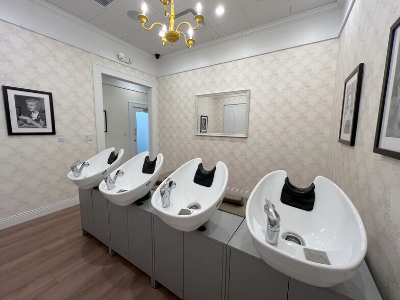 More Photos Of Stumer Rd, Rapid City Unknown For Lease