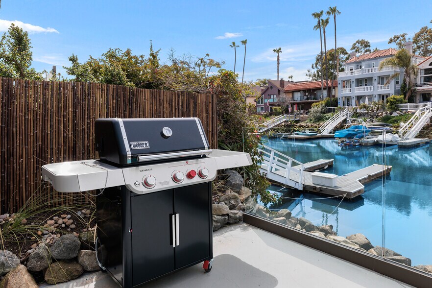 More Photos Of 4627 Park Dr, Carlsbad Apartments For Sale