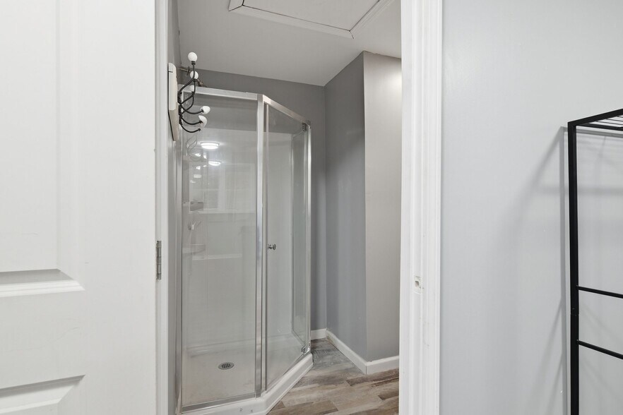 More Photos Of 1508 Main St, Agawam Restaurant For Sale