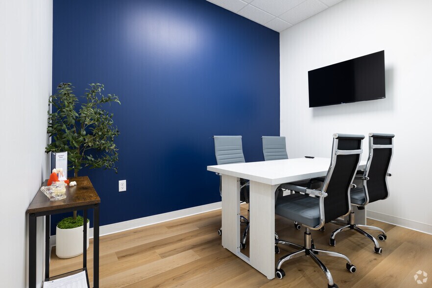 More Photos Of , Magnolia Unknown For Sale