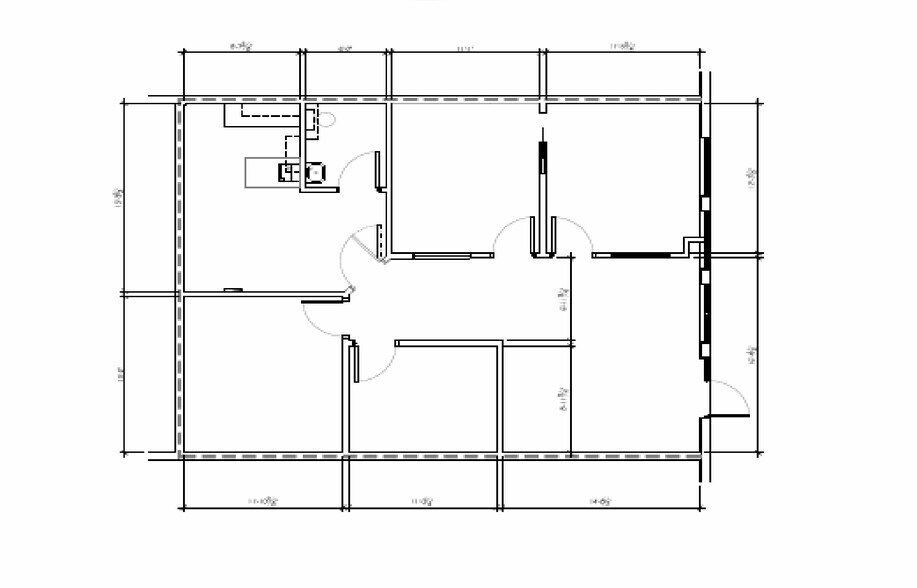 More Photos Of 11341-11491 Interchange Cir S, Miramar Distribution For Lease