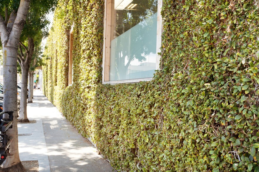 More Photos Of 290 De Haro St, San Francisco Office For Lease
