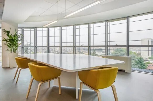 More Photos Of 3 Allied Dr, Dedham Coworking Space