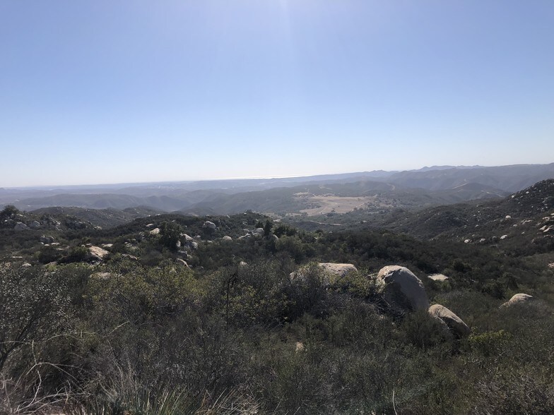 More Photos Of De Luz Road & Supale Ranch Rd @ De Luz Road, Fallbrook Land For Sale