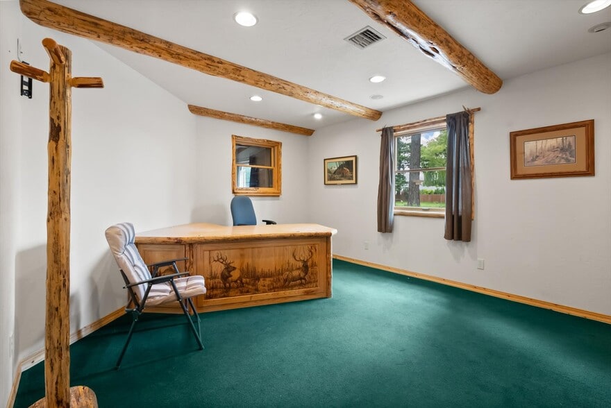 More Photos Of 2400 9th St W, Columbia Falls Freestanding For Sale