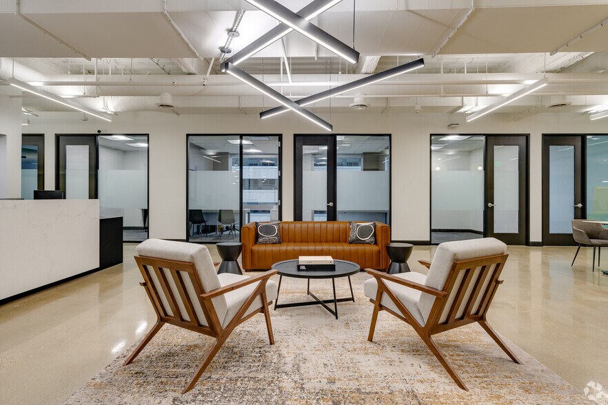 More Photos Of 301 N Lake Ave, Pasadena Coworking Space