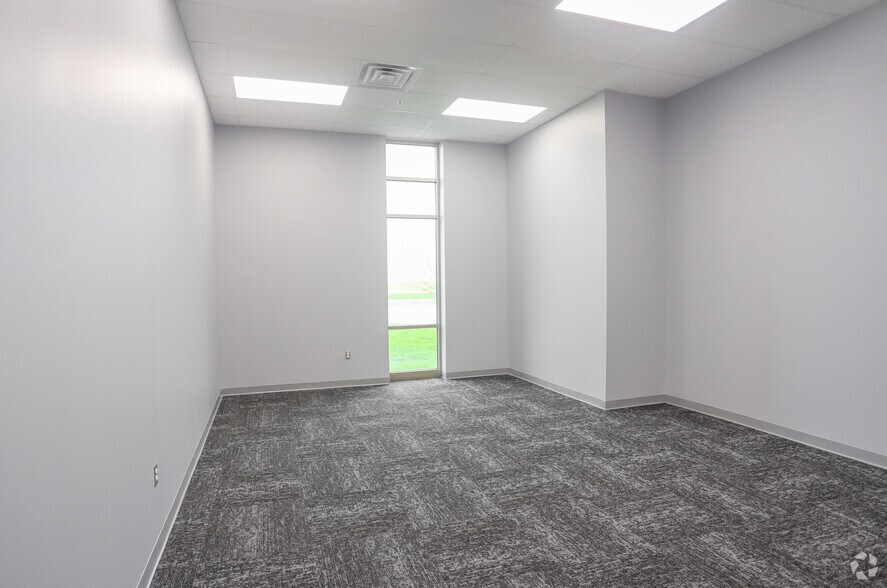 Photo of 1st Floor Ste 