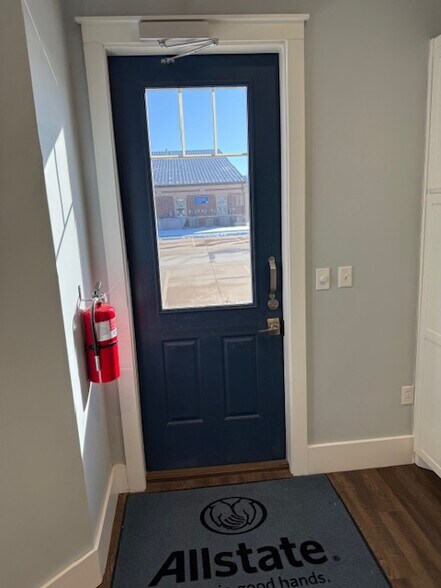 More Photos Of 5109 Lexington Sq, Amarillo Medical For Lease