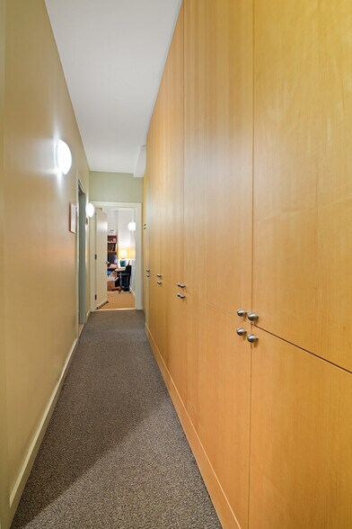 More Photos Of 325 W 86th St, New York Apartments For Sale