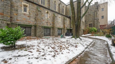 More Photos Of 31-18 37th St, Astoria Schools For Lease